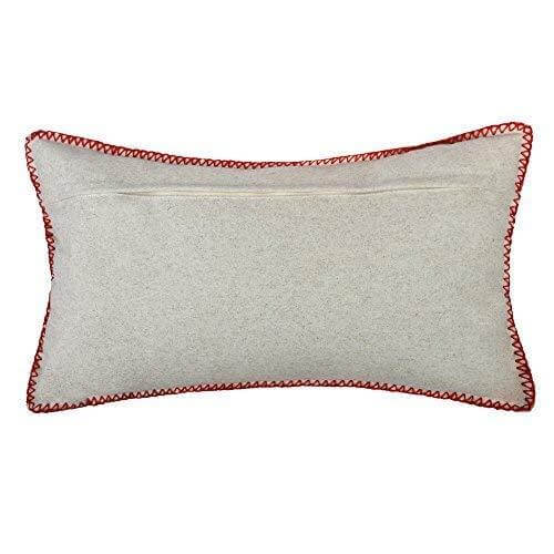 blanket-stitch-around-pillow-case