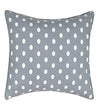 polka-dot-pillow-case