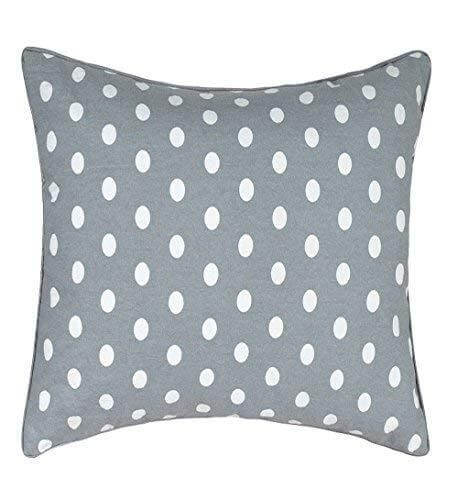 polka-dot-pillow-case