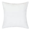white-pillow-cases-cheap
