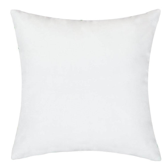 white-pillow-cases-cheap