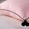 pink-accent-pillows