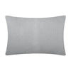 sturdy-canvas-pillow-case