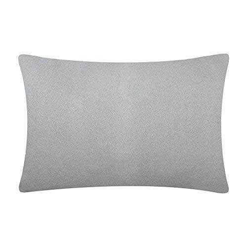 sturdy-canvas-pillow-case