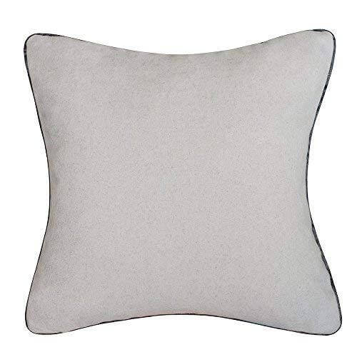 cream-decorative-pillows