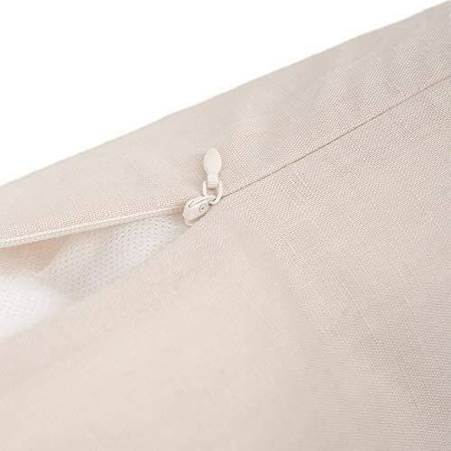 pillow-case-cover-zipper