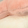 special-shape-of-faux-fur-decorative-pillows