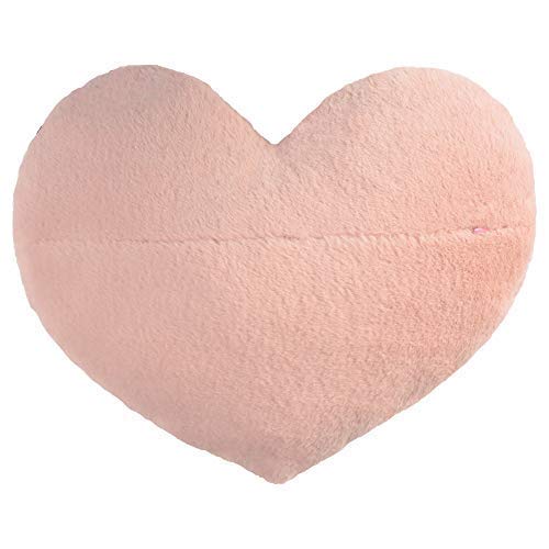 faux-fur-pillow-case