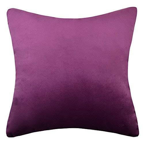 decorative-Christmas-pillowcases-cheap