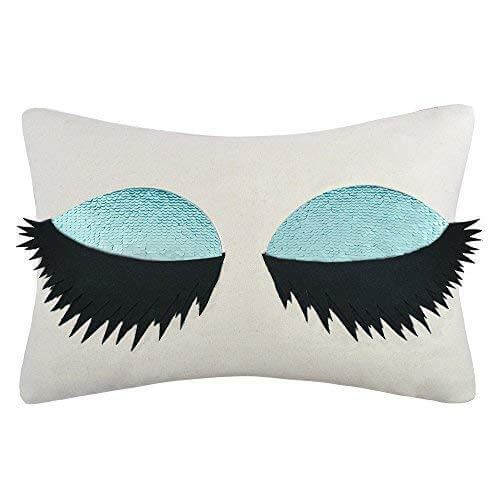 regular-pillow-case-size