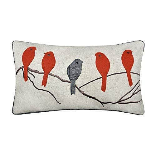 best-rest-pillow-case-with-birds