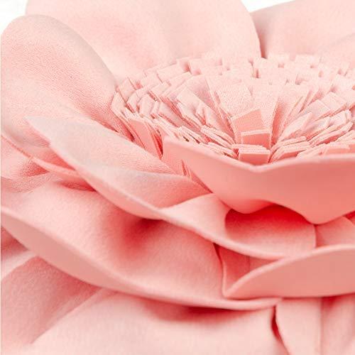 the-best-pillow-case-material