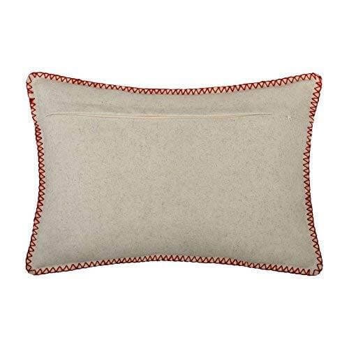 solid-color-pillow-cases