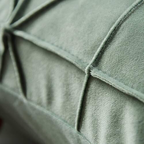 pillow-covers-online