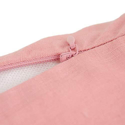 zippered-pillow-case-standard