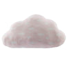 cotton-cloud-pillow-case