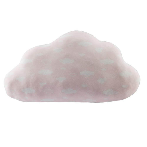 cotton-cloud-pillow-case