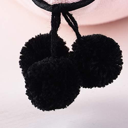 pom-pom-throw-pillow-pom