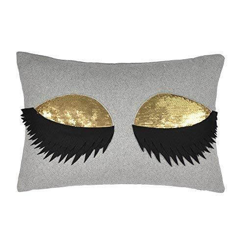 personal-pillow-case