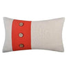 wooden-button-pillow-case