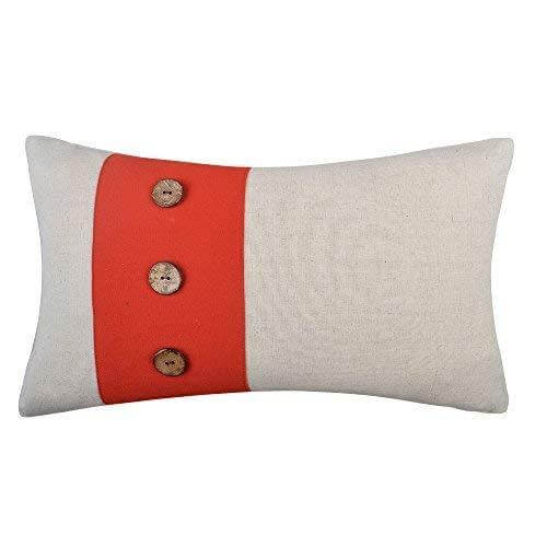 wooden-button-pillow-case