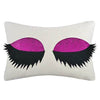 room-decorative-pillow-case-cheap
