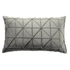 dark-gray-pillow-shams