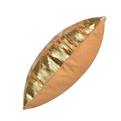 sofa-pillow-cases-cheap