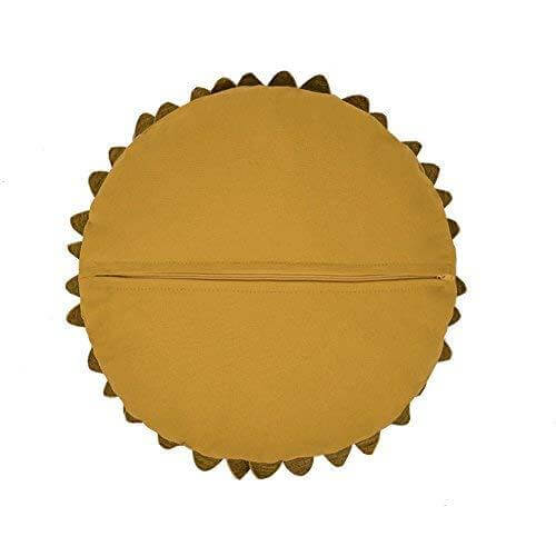 cotton-pillow-case-covers