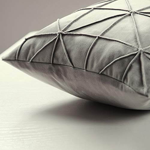dark-gray-pillow-cases