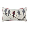 perched-bird-pillow-case