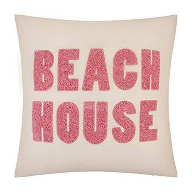 blush-decorative-pillows-with-terry-embroidery