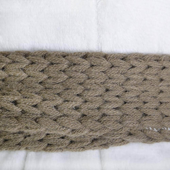 Bear Shaped Pillows for Kids Room