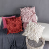 handmade-square-fancy-pillow-cases