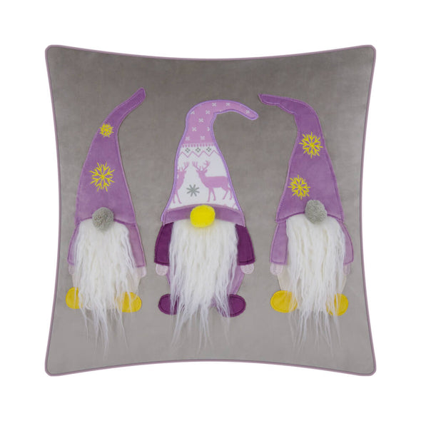 home-decorative-Christmas pillow covers