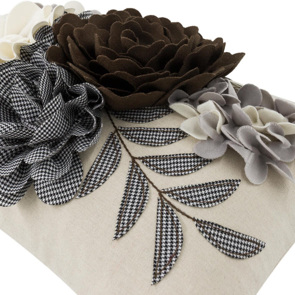 3D-flower-couch-pillows