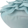 decorative-light-blue-pillows