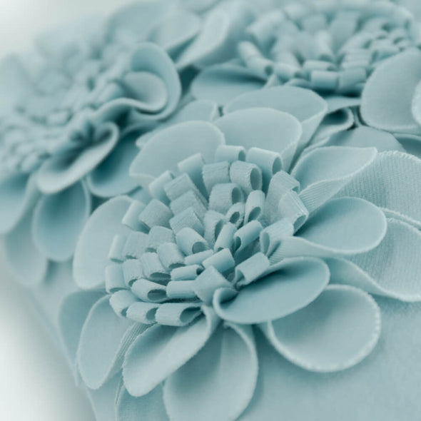 light-blue-velvet-throw-pillow-fabric