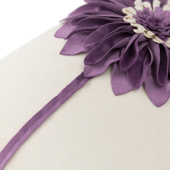 the-best-decorative-throw-pillow-fabric