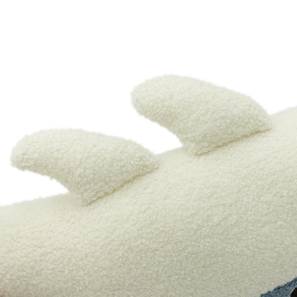 fins-of-dolphins-pillow-cases