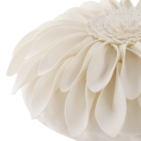 round-bolster-pillow-cover