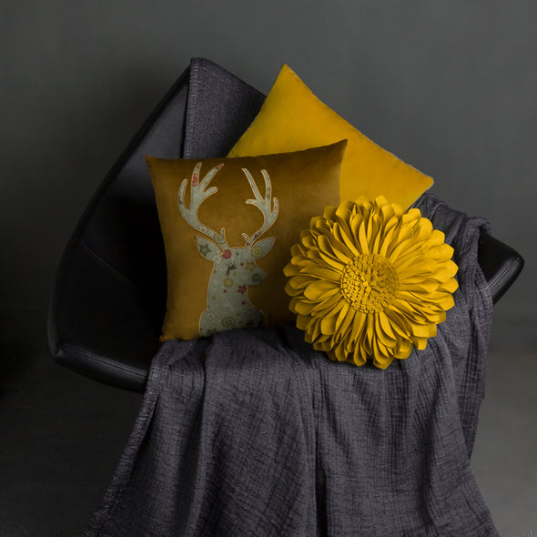 mix-match-pillow-case-gold