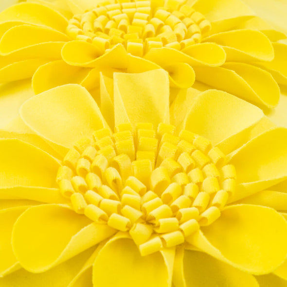 how-to-make-body-pillow-case