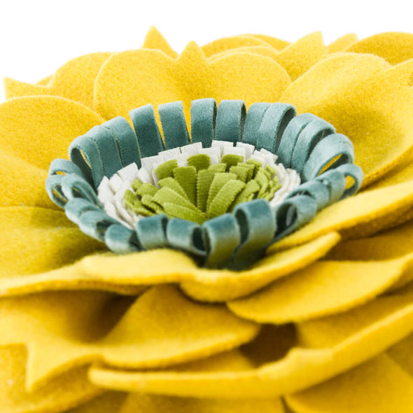 good-quality-throw-pillows