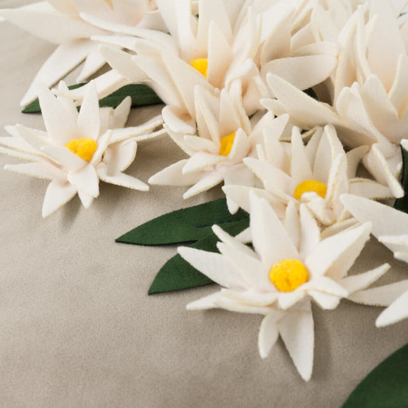 throw-pillow-covers-patterns