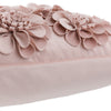 soft-pink-pillow-cases