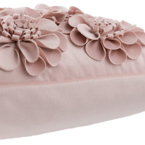 soft-pink-pillow-cases