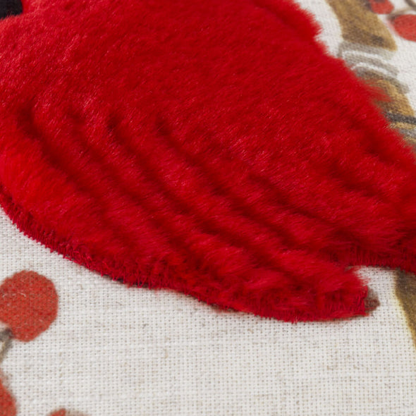 snuggle-pillow-case-fabric