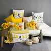 floral-decorative-pillows