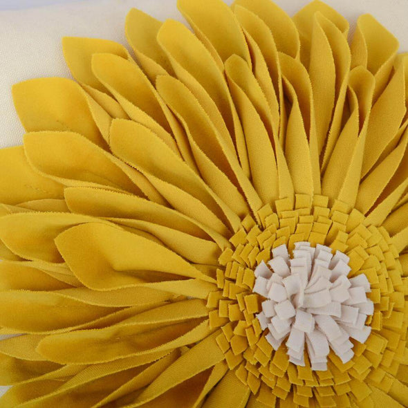 pillow-cover-18x18-inch